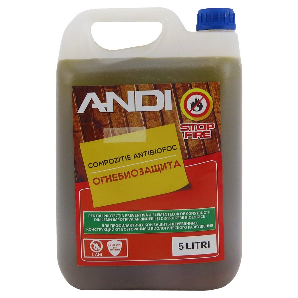 ANDI