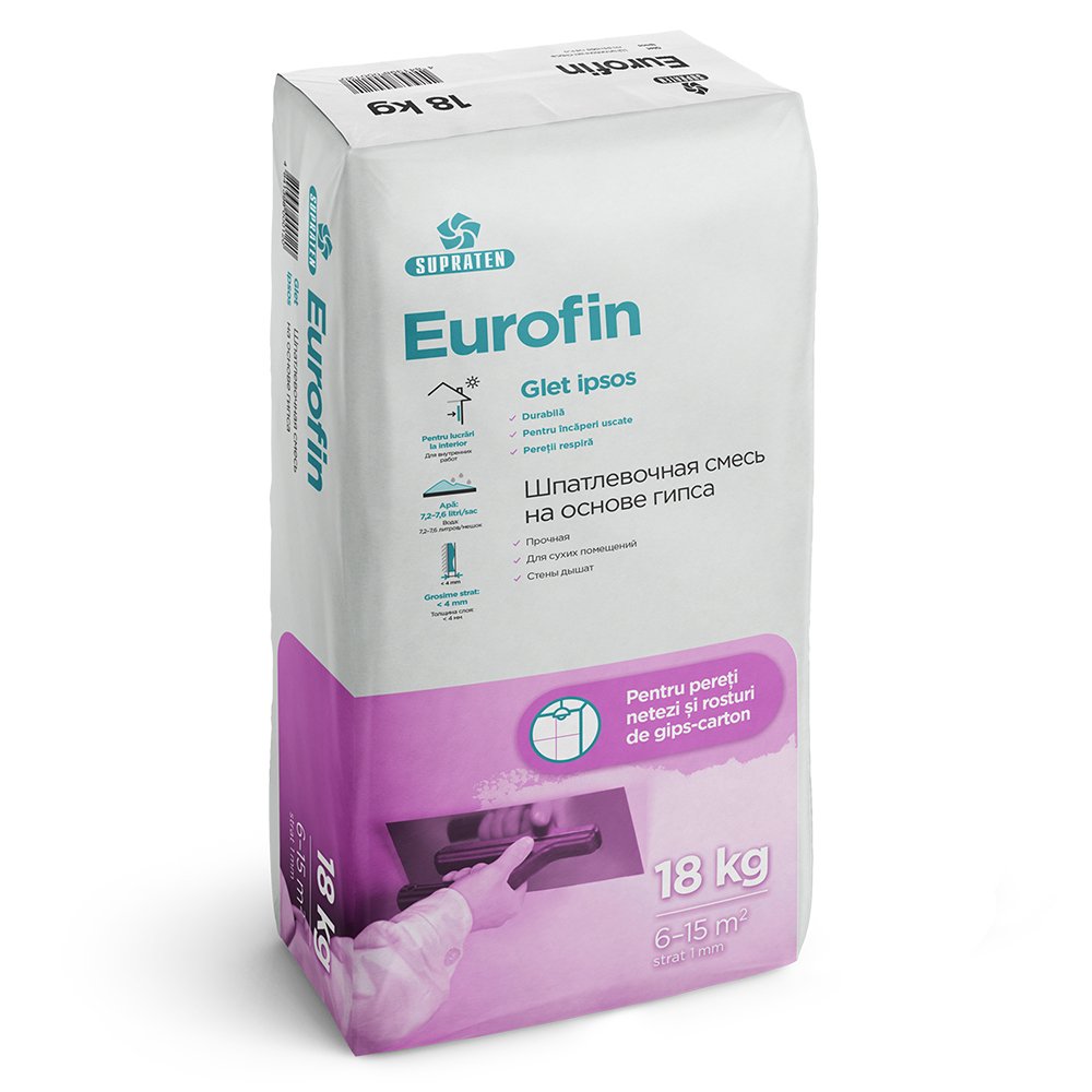 EUROFIN