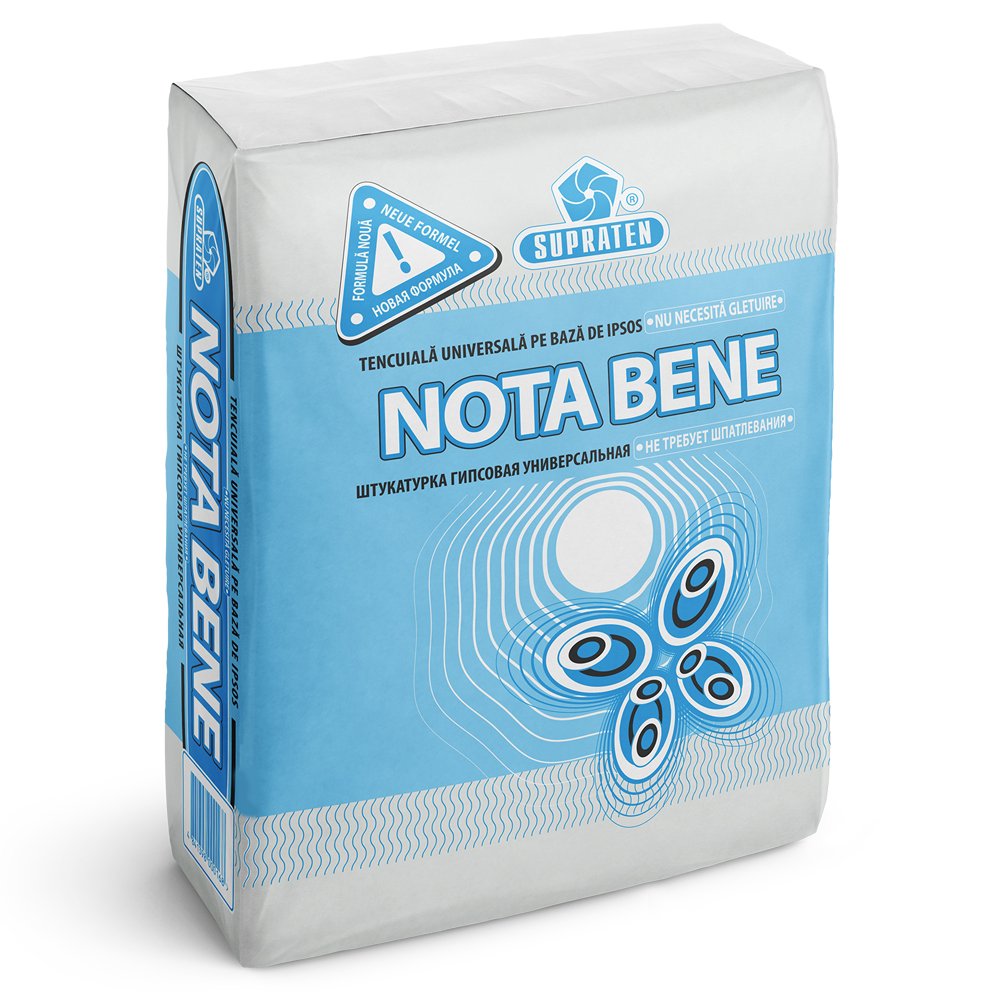 NOTA BENE