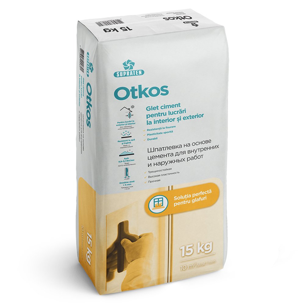 OTKOS