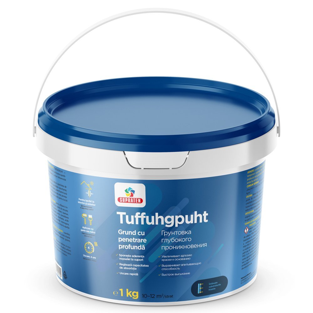 TUFFUHGPUHT