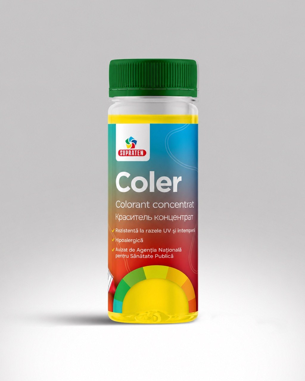 COLER